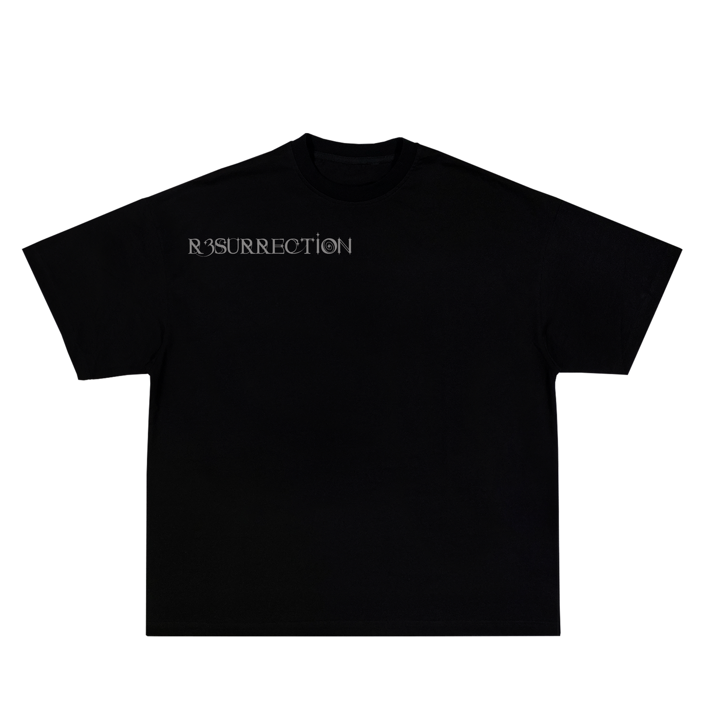 R3surrection T-Shirt