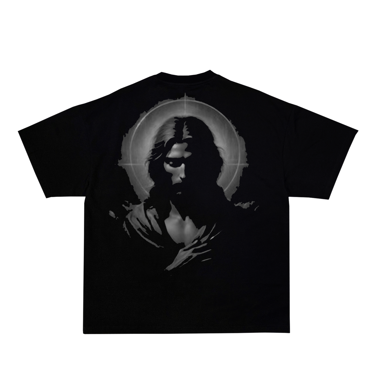 R3surrection T-Shirt